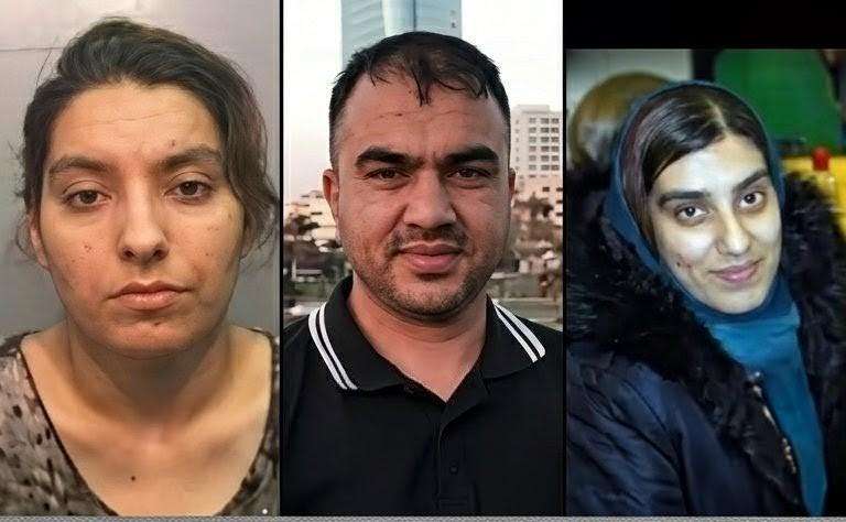 The-Council-of-Mosques